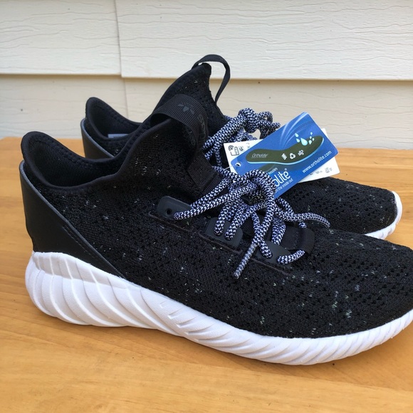 new products hot sales competitive price adidas Shoes | Tubular Doom Sock Primeknit Youth Size 65 | Poshmark new products hot sales competitive price adidas Shoes | Tubular Doom Sock Primeknit Youth Size 65 | Poshmark